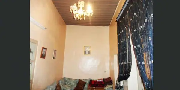 Maison 6 chambres à vendre à Fès — 1 800 000 DH - Photo 5