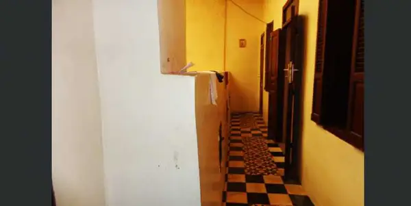 Maison 6 chambres à vendre à Fès — 1 800 000 DH - Photo 6
