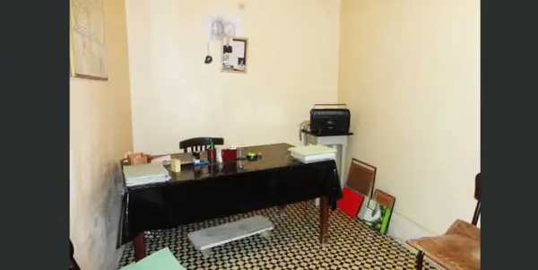 Maison 6 chambres à vendre à Fès — 1 800 000 DH - Photo 8