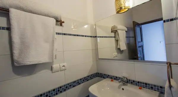 Riad 6 chambres à vendre à Fès — 2 500 000 DH - Photo 7