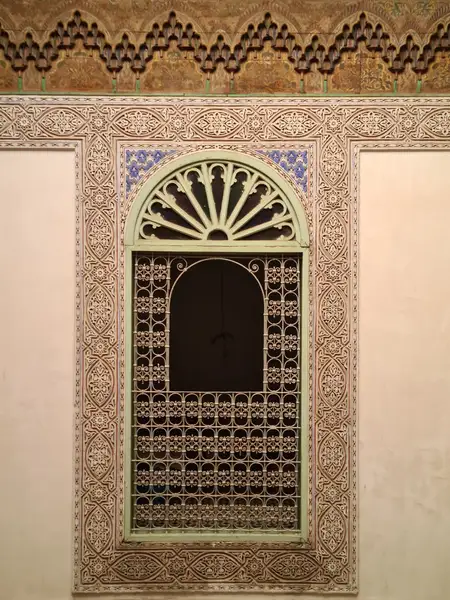 Maison 4 chambres à vendre à Derb Lamti — 1 600 000 DH - Photo 14