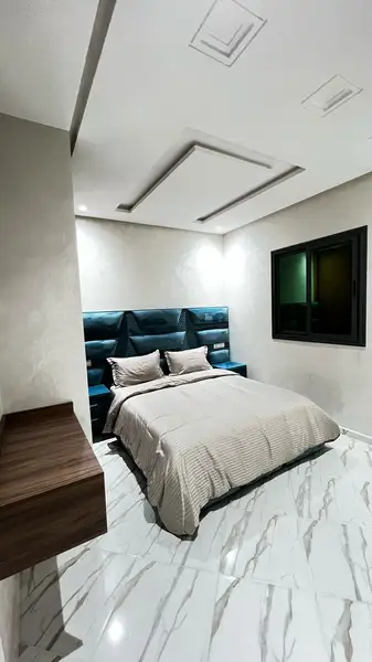 Immeuble 2 chambres à vendre à Centre-Ville — 3 500 000 DH - Photo 2