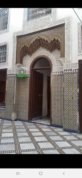 Maison 6 chambres à vendre à Talaa — 2 000 000 DH - Photo 5