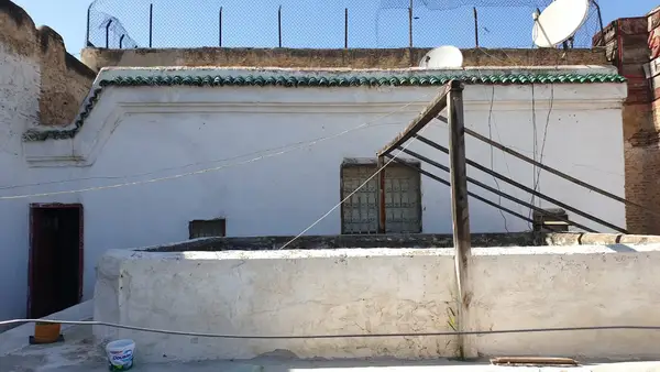 Maison 6 chambres à vendre à Talaa — 2 000 000 DH - Photo 13