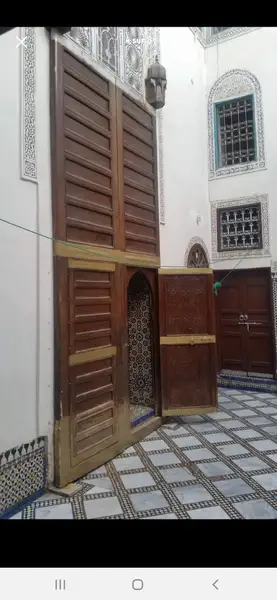 Maison 6 chambres à vendre à Talaa — 2 000 000 DH - Photo 11
