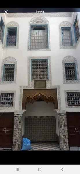 Maison 6 chambres à vendre à Talaa — 2 000 000 DH - Photo 12