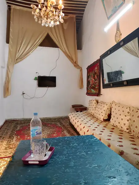 Maison 11 chambres à vendre à Derb Roum — 2 000 000 DH - Photo 8