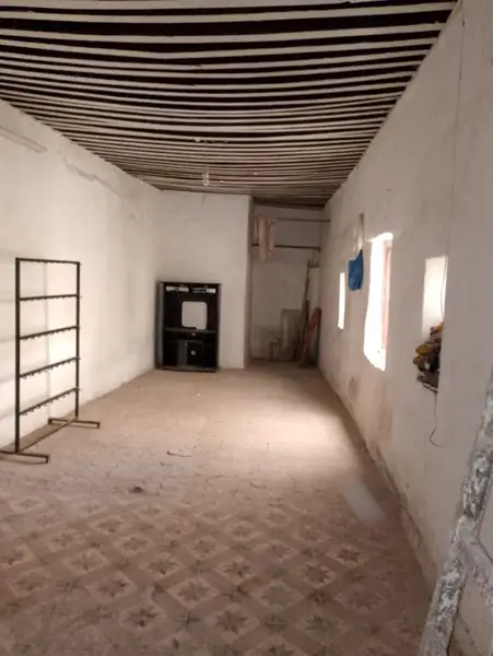 Maison 11 chambres à vendre à Derb Roum — 2 000 000 DH - Photo 9