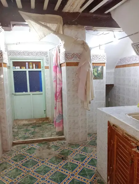 Maison 11 chambres à vendre à Derb Roum — 2 000 000 DH - Photo 10