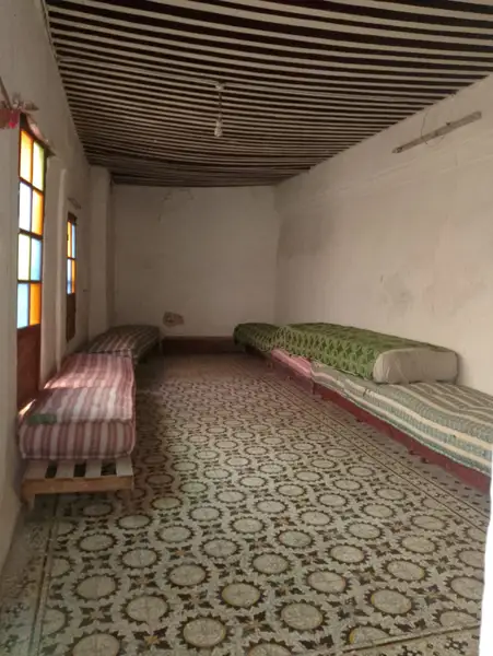 Maison 11 chambres à vendre à Derb Roum — 2 000 000 DH - Photo 6
