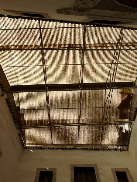 Maison 11 chambres à vendre à Derb Roum — 2 000 000 DH - Photo 7
