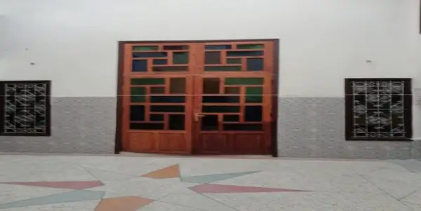 Maison 9 chambres à vendre à Fès — 1 400 000 DH - Photo 1