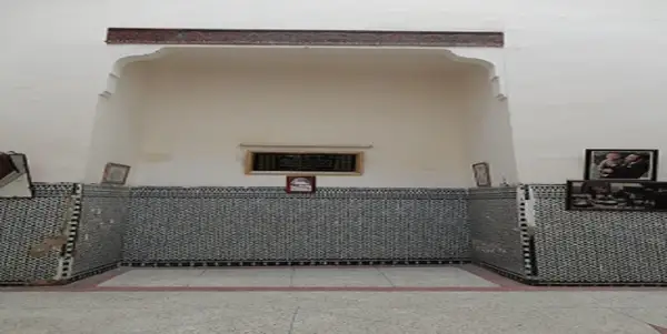 Maison 9 chambres à vendre à Fès — 1 400 000 DH - Photo 2