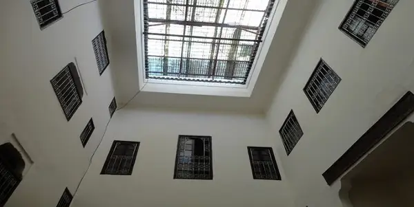 Maison 9 chambres à vendre à Fès — 1 400 000 DH - Photo 4