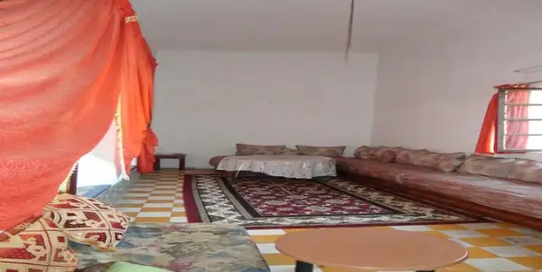 Maison 9 chambres à vendre à Fès — 1 400 000 DH - Photo 5