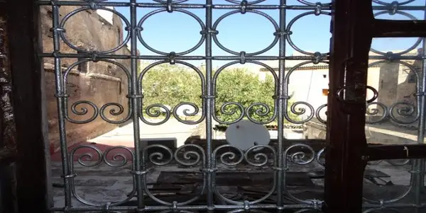 Maison 9 chambres à vendre à Fès — 1 400 000 DH - Photo 6