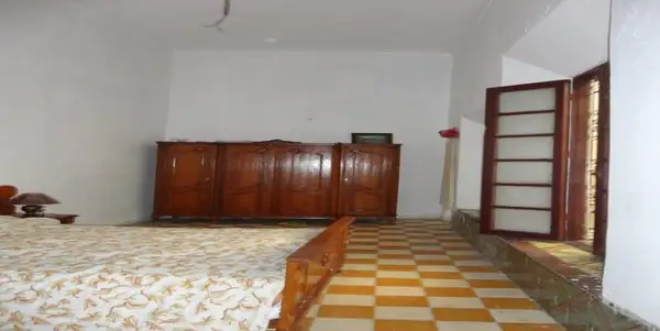 Maison 9 chambres à vendre à Fès — 1 400 000 DH - Photo 7