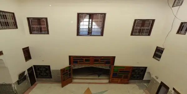Maison 9 chambres à vendre à Fès — 1 400 000 DH - Photo 8