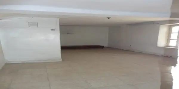 Maison 9 chambres à vendre à Fès — 1 400 000 DH - Photo 9