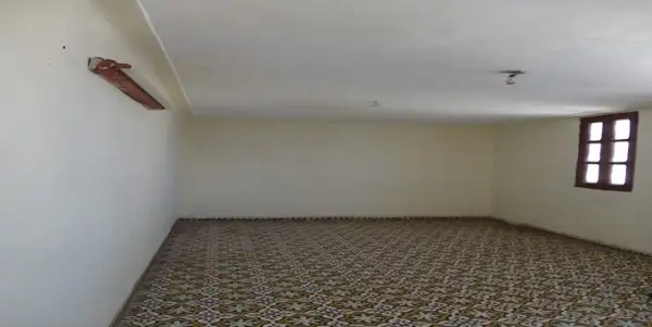 Maison 9 chambres à vendre à Fès — 1 400 000 DH - Photo 11