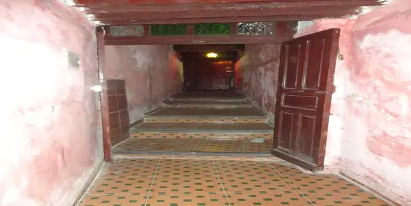 Maison 9 chambres à vendre à Fès — 1 400 000 DH - Photo 12