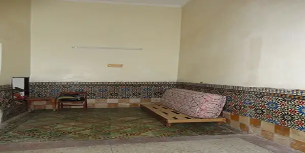 Maison 9 chambres à vendre à Fès — 1 400 000 DH - Photo 14