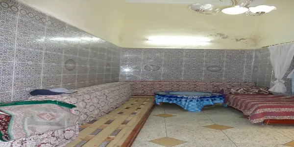 Maison 9 chambres à vendre à Fès — 1 400 000 DH - Photo 15