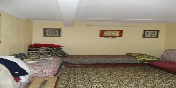 Maison 9 chambres à vendre à Fès — 1 400 000 DH - Photo 37