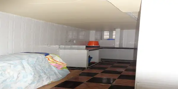 Maison 9 chambres à vendre à Fès — 1 400 000 DH - Photo 16