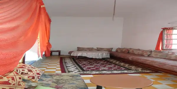Maison 9 chambres à vendre à Fès — 1 400 000 DH - Photo 38