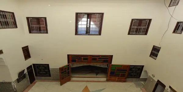 Maison 9 chambres à vendre à Fès — 1 400 000 DH - Photo 18