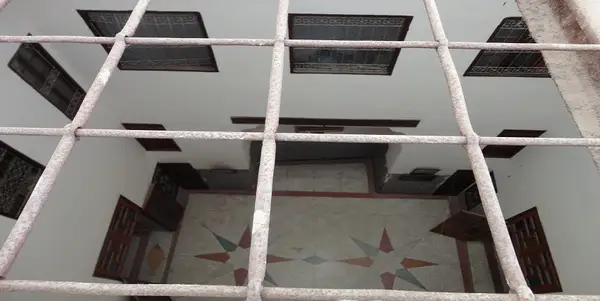 Maison 9 chambres à vendre à Fès — 1 400 000 DH - Photo 19