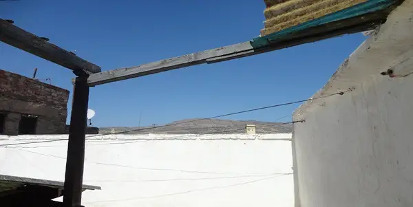 Maison 9 chambres à vendre à Fès — 1 400 000 DH - Photo 42