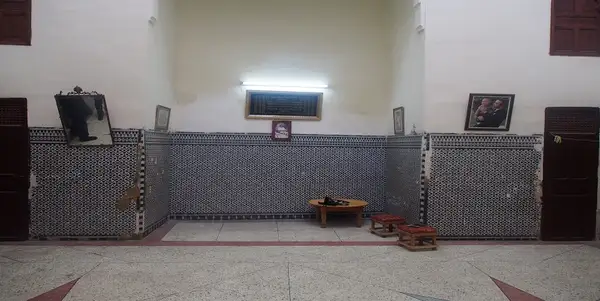 Maison 9 chambres à vendre à Fès — 1 400 000 DH - Photo 22