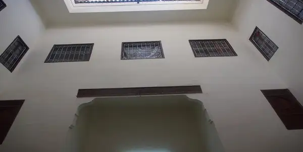 Maison 9 chambres à vendre à Fès — 1 400 000 DH - Photo 44