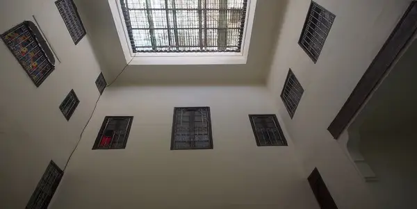 Maison 9 chambres à vendre à Fès — 1 400 000 DH - Photo 23