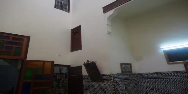 Maison 9 chambres à vendre à Fès — 1 400 000 DH - Photo 24