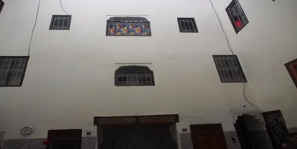 Maison 9 chambres à vendre à Fès — 1 400 000 DH - Photo 45