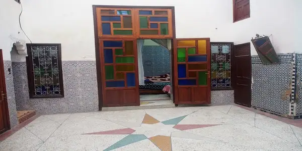 Maison 9 chambres à vendre à Fès — 1 400 000 DH - Photo 46