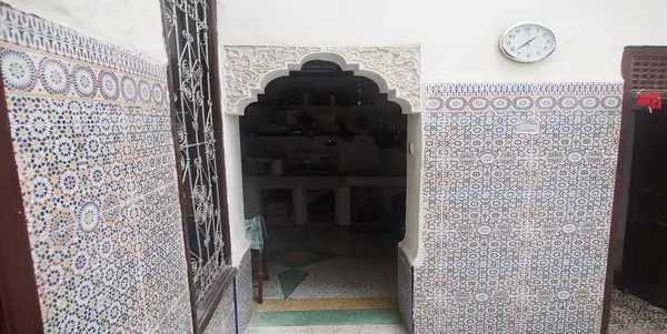 Maison 9 chambres à vendre à Fès — 1 400 000 DH - Photo 26
