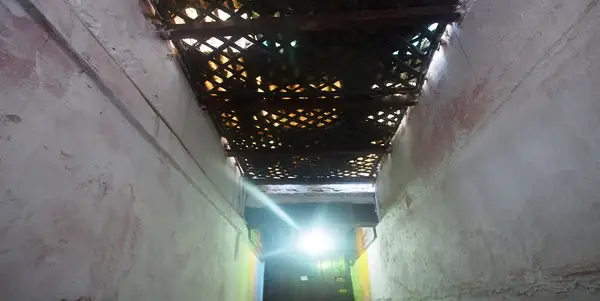 Maison 9 chambres à vendre à Fès — 1 400 000 DH - Photo 48