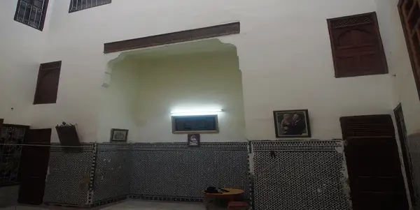 Maison 9 chambres à vendre à Fès — 1 400 000 DH - Photo 28
