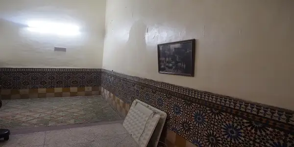 Maison 9 chambres à vendre à Fès — 1 400 000 DH - Photo 29
