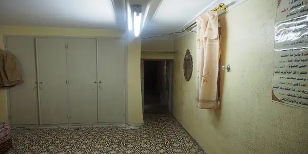 Maison 9 chambres à vendre à Fès — 1 400 000 DH - Photo 31