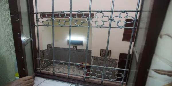 Maison 9 chambres à vendre à Fès — 1 400 000 DH - Photo 32