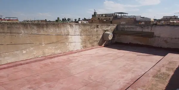 Maison 7 chambres à vendre à Fès — 1 300 000 DH - Photo 1