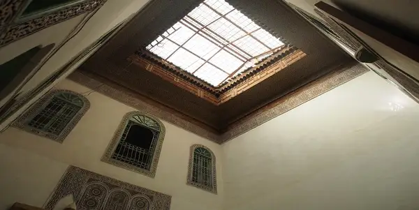Maison 7 chambres à vendre à Fès — 1 300 000 DH - Photo 4