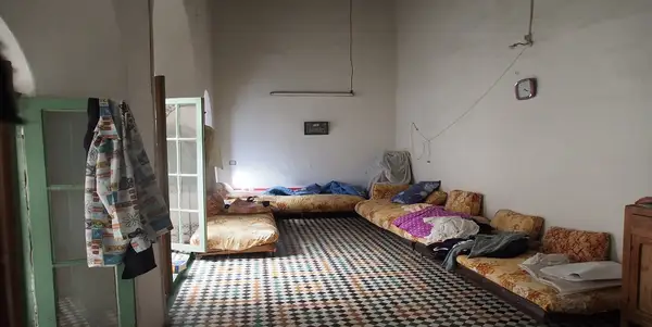 Maison 7 chambres à vendre à Fès — 1 300 000 DH - Photo 17