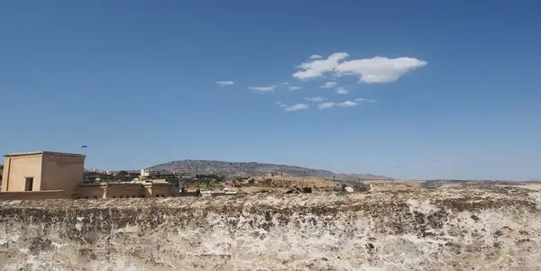 Maison 7 chambres à vendre à Fès — 1 300 000 DH - Photo 20