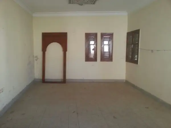 Villa 8 chambres à vendre à Centre-Ville — 1 740 000 DH - Photo 1